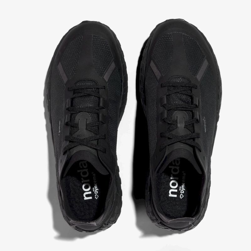 Norda Norda 001 - Trail running shoes - Women's