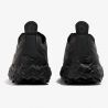 Norda Norda 001 - Chaussures trail femme | Hardloop