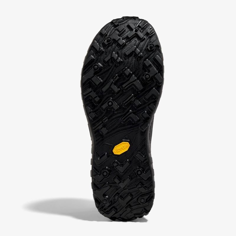 Norda Norda 001 - Chaussures trail femme | Hardloop