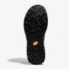 Norda Norda 001 - Zapatillas trail running - Mujer