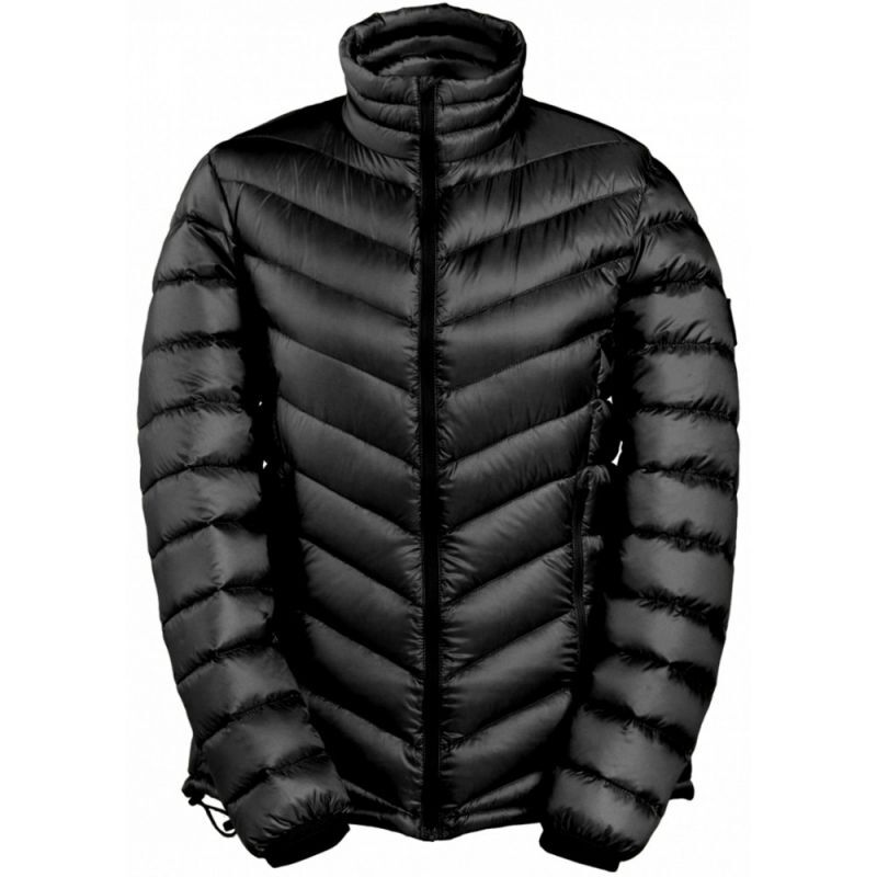 Levity - Dámská Péřová bunda