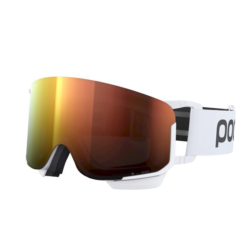 Nexal Mid Cat 2 - Skibrille