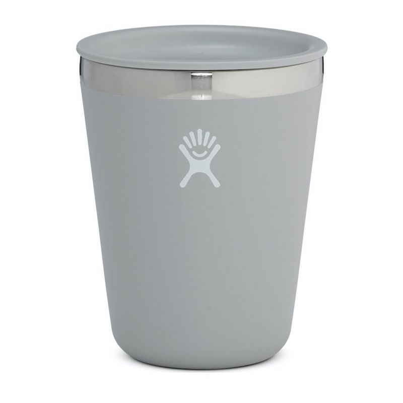 Hydro Flask 12 Oz Outdoor Tumbler Birch - Tazza