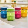 Hydro Flask 12 oz Kids Insulated Food Jar And Boot - Pojemnik na żywność | Hardloop