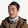 Buff Original Ecostretch - Neck warmer