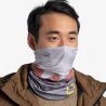 Buff Original Ecostretch - Neck warmer
