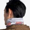 Buff Original Ecostretch - Neck warmer