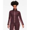 Kari Traa Eva Down Jacket - Casaco penas mulher | Hardloop
