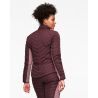 Kari Traa Eva Down Jacket - Doudoune femme