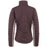 Kari Traa Eva Down Jacket - Kurtka puchowa damski | Hardloop