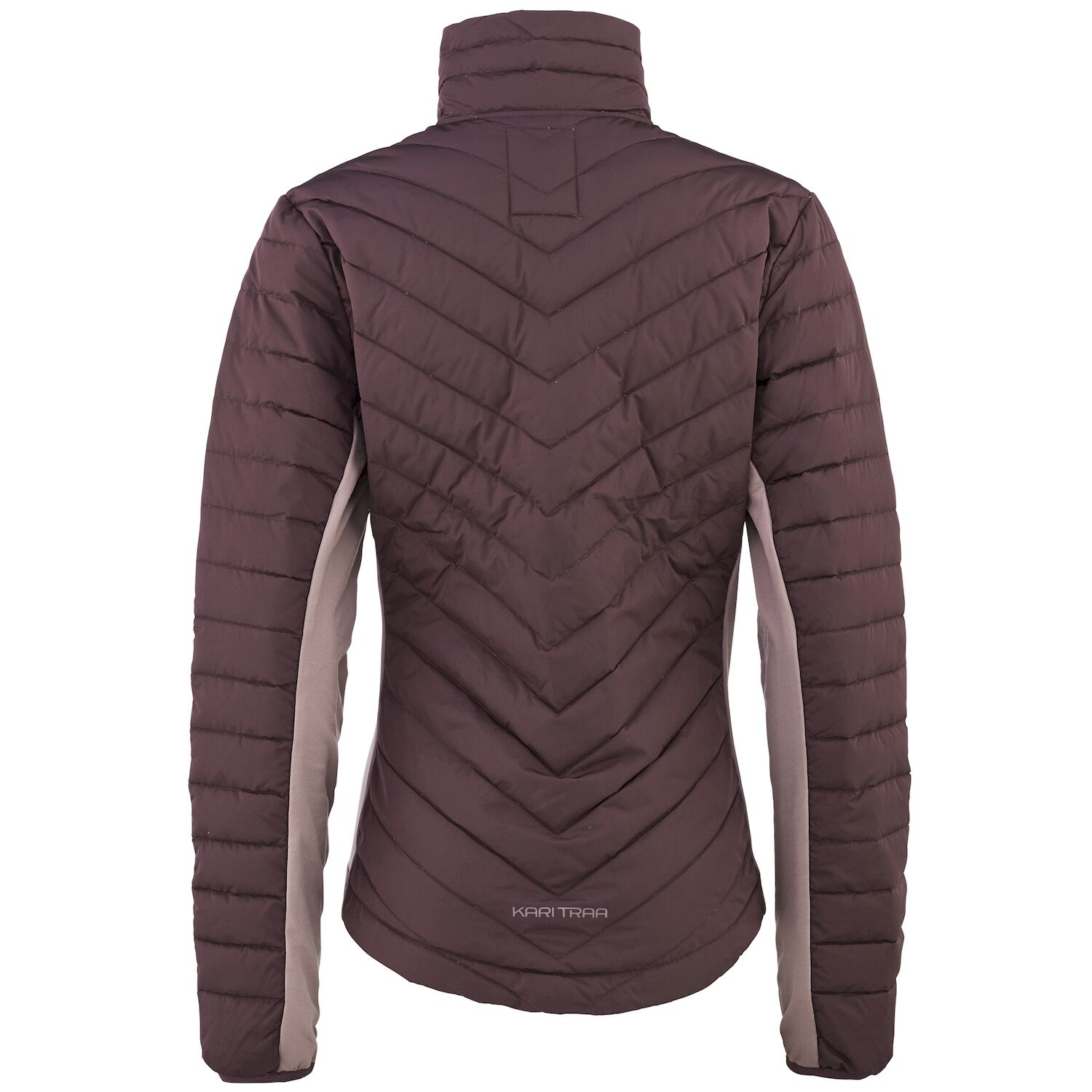 Kari Traa Eva Down Jacket - Doudoune femme