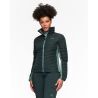 Kari Traa Eva Down Jacket - Kurtka puchowa damski | Hardloop