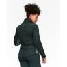 Kari Traa Eva Down Jacket - Kurtka puchowa damski | Hardloop