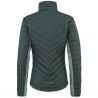 Kari Traa Eva Down Jacket - Hybrid jacket - Women's