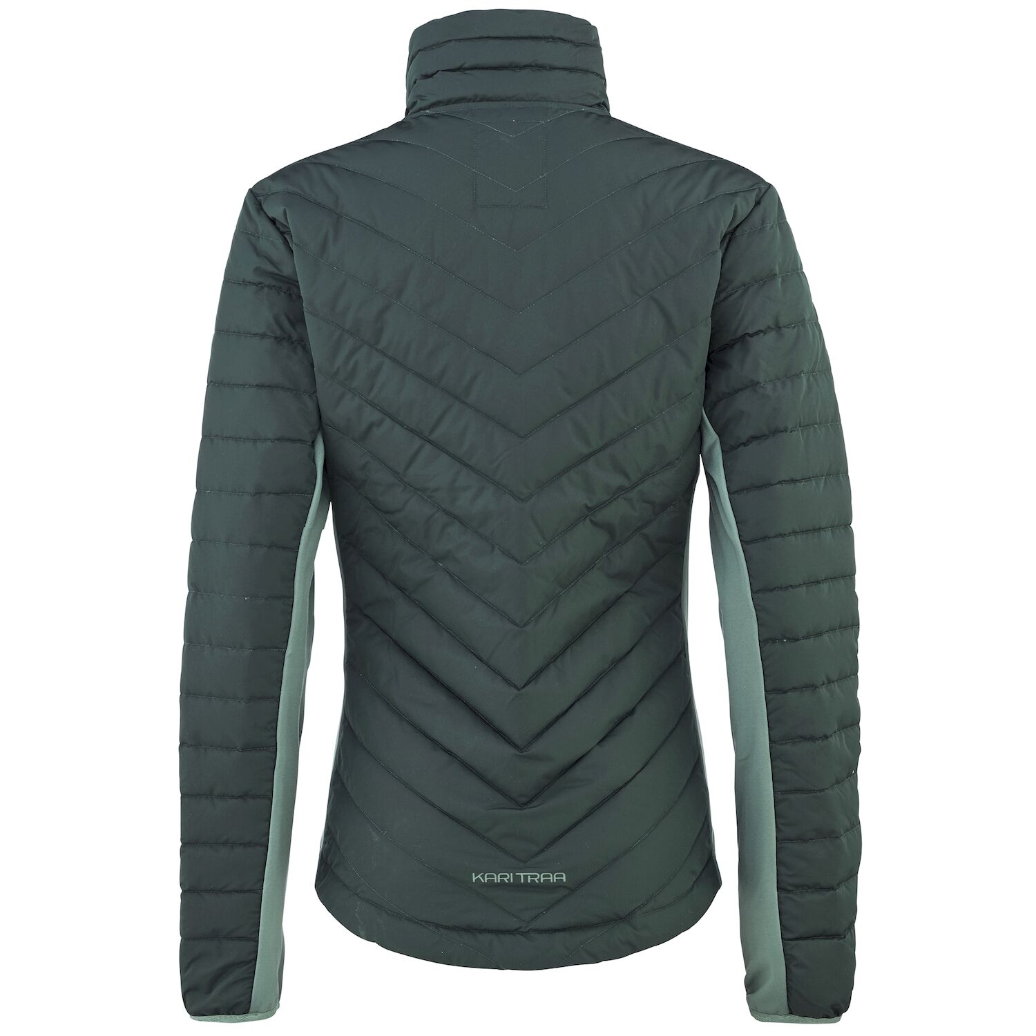 Kari Traa Eva Down Jacket - Kurtka puchowa damski | Hardloop