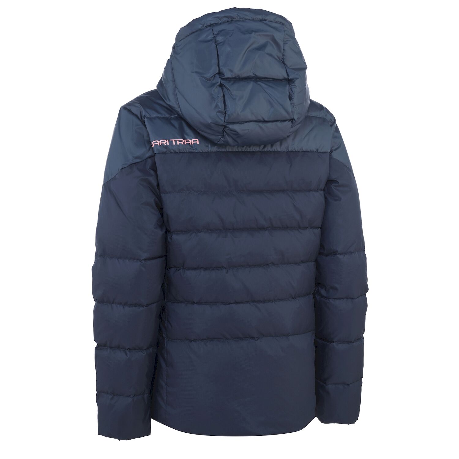 Kari Traa Tirill Down Jacket - Giacca ibrida - Donna