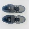 Ride Concepts TNT - Scarpe ciclismo di seconda mano - Uomo - Nero - 42.5 | Hardloop