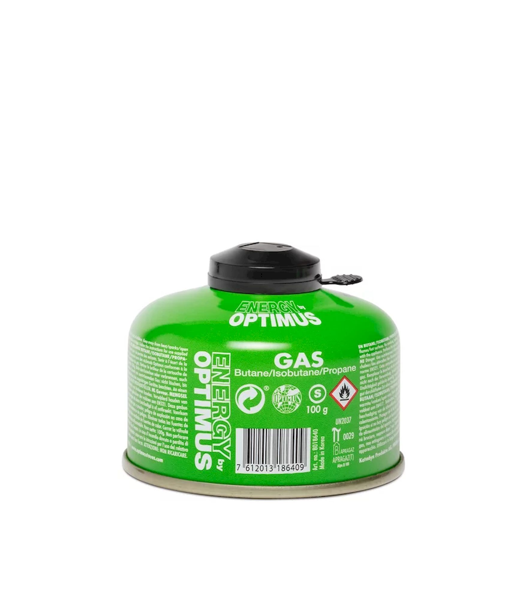 Optimus Cartouche De Gaz Cartouche De Gaz Hardloop Optimus Cartouche De Gaz Cartouche De Gaz Hardloop