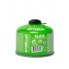 Optimus Cartouche de Gaz - Cartuccia gas | Hardloop