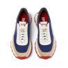 Camper Drift Trail - Scarpe - Uomo
