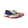 Camper Drift Trail - Buty meskie | Hardloop