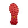 Camper Drift Trail - Buty meskie | Hardloop