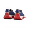 Camper Drift Trail - Scarpe - Uomo