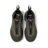 Camper Crclr - Chaussures femme