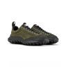 Camper Crclr - Chaussures femme