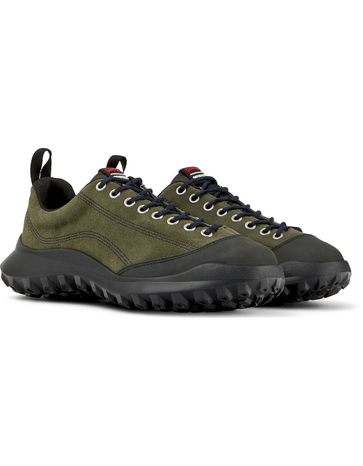 Camper Crclr - Scarpe - Donna