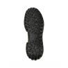 Camper Crclr - Shoes - Women's