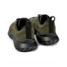 Camper Crclr - Chaussures femme