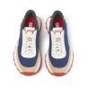 Camper Drift Trail - Scarpe - Donna