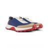 Camper Drift Trail - Scarpe - Donna
