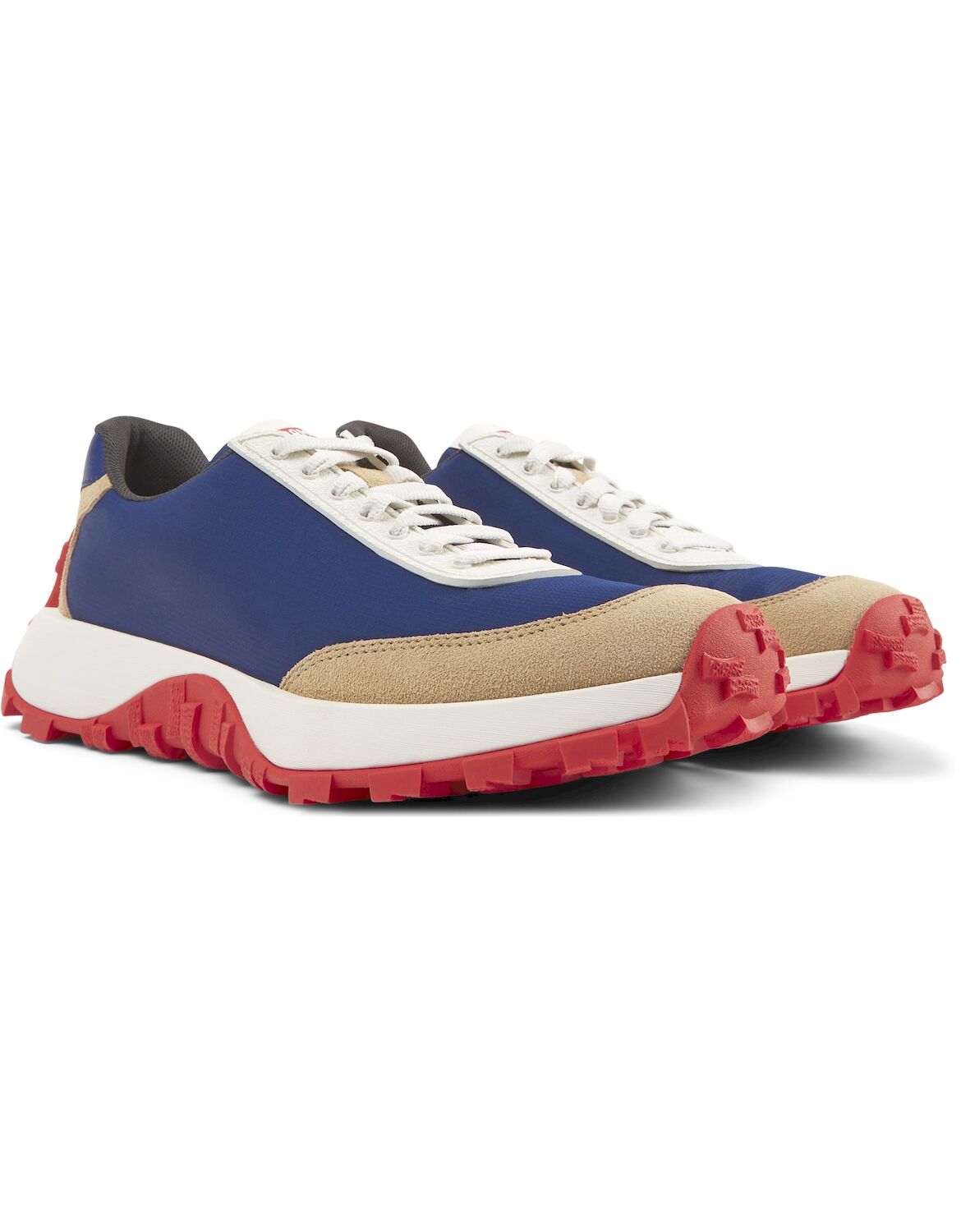 Camper Drift Trail - Scarpe - Donna