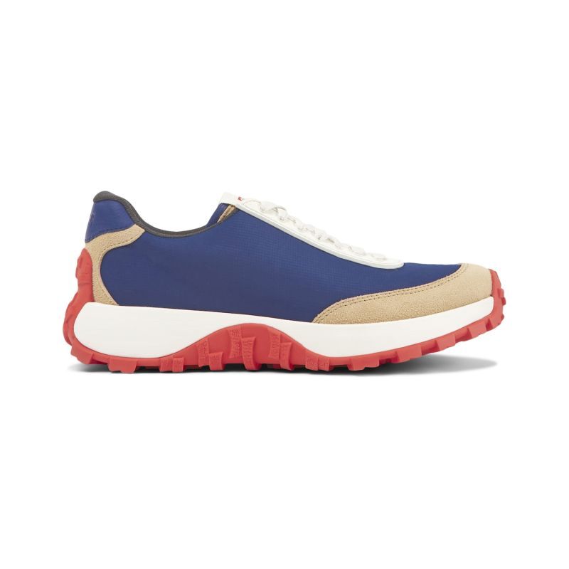 Camper Drift Trail - Scarpe - Donna