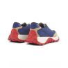 Camper Drift Trail - Shoes - Women's