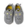 Camper TWS Kids - Winter sandals - Kids