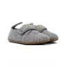 Camper TWS Kids - Winter sandals - Kids