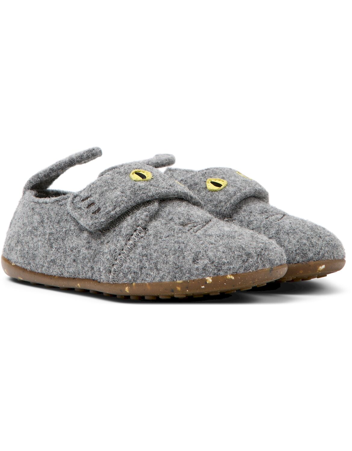 Camper TWS Kids - Winter sandals - Kids