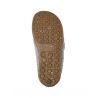 Camper TWS Kids - Winter sandals - Kids
