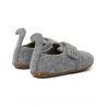 Camper TWS Kids - Winter sandals - Kids