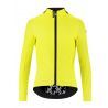 Fluo Yellow