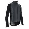 Assos Mille GT Winter Jacket EVO - Cycling jacket - Men's