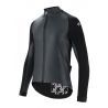 Assos Mille GT Winter Jacket EVO - Cycling jacket - Men's