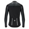 Assos Mille GT Winter Jacket EVO - Cycling jacket - Men's