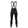 Assos Mille GT Winter Bib Tights GTO C2 - Fietsbroek - Heren