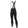 Assos Mille GT Winter Bib Tights GTO C2 - Cykelbukser Herrer
