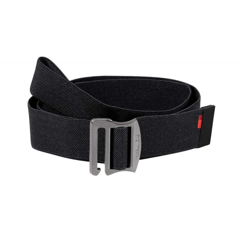 Mens hiking outlet belts