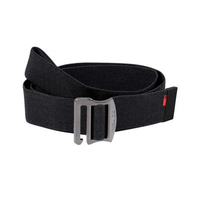 Yaki Belt - Vyö